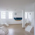 Schloss Am 10 * Wyk auf Föhr