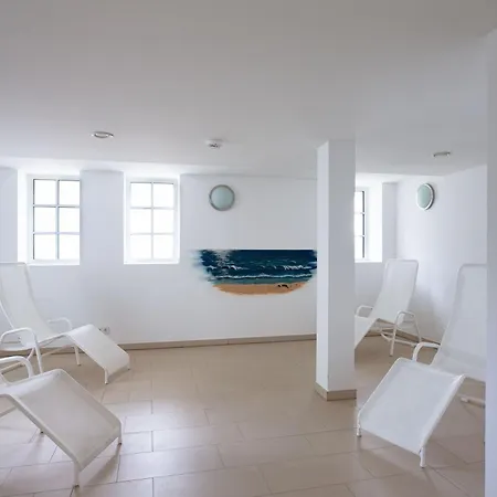 Schloss Am 10 * Wyk auf Föhr